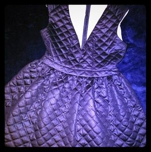 👑little black dress 👑